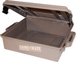 MTM Ammo Crate Utility Box ACR5-72