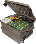 MTM Ammo Crate Utility Box ACR5-72