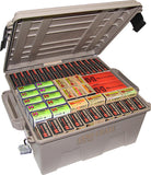 MTM Ammo Crate Utility Box - ACR8-72