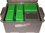 MTM Ammo Crate Utility Box - ACR8-72