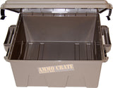 MTM Ammo Crate Utility Box - ACR8-72