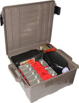 MTM Ammo Crate Utility Box - ACR8-72