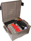 MTM Ammo Crate Utility Box - ACR8-72