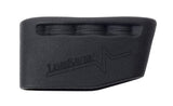 LimbSaver AirTech Slip-On Recoil Pad - Small