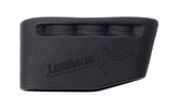 LimbSaver AirTech Slip-On Recoil Pad - Medium