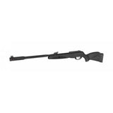 Gamo Black Fusion Air Rifle 5.5mm/0.22