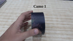 Camo Tape - Camo 1