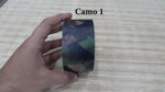 Camo Tape - Camo 1