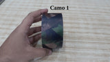 Camo Tape - Camo 1