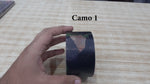 Camo Tape - Camo 1