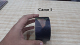 Camo Tape - Camo 1