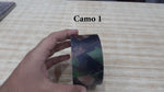 Camo Tape - Camo 1