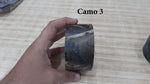 Camo Tape - Camo 3