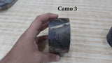Camo Tape - Camo 3