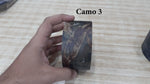 Camo Tape - Camo 3