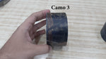 Camo Tape - Camo 3