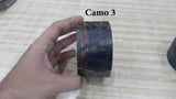 Camo Tape - Camo 3