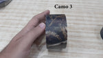 Camo Tape - Camo 3