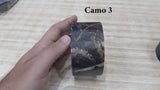 Camo Tape - Camo 3