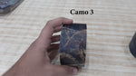 Camo Tape - Camo 3