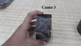 Camo Tape - Camo 3