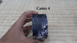 Camo Tape - Camo 4