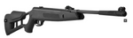 Hatsan Striker 1100 Edge Air Rifle  5.5mm/0.22 With Spare Spring & Piston Seal