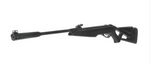 Gamo Whisper X Air Rifle 5.5mm/0.22