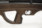 Norica Dark Bull BP PCP Air Rifle 5.5mm/0.22