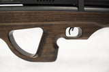 Norica Dark Bull BP PCP Air Rifle 5.5mm/0.22