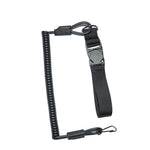 Cytac CY-PL001 Pistol Lanyard