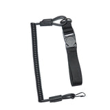 Cytac CY-PL001 Pistol Lanyard
