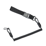 Cytac CY-PL001 Pistol Lanyard