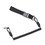 Cytac CY-PL001 Pistol Lanyard