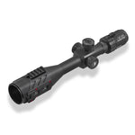 Discovery Optics Scope HS 6-24x50 SF FFP (New Model)