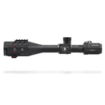 Discovery Optics Scope HS 6-24x50 SF FFP (New Model)