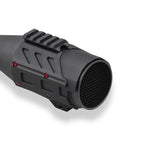 Discovery Optics Scope HS 6-24x50 SF FFP (New Model)