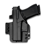 Bravo Concealment IWB Holster for Glock 43X MOS (BC20-1028)