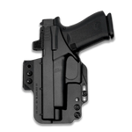 Bravo Concealment IWB Holster for Glock 48 MOS (BC20-1031)