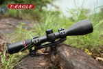 T-Eagle SR 3-9x50 HK Reticle Scope
