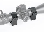 T-Eagle 30mm Scope Mount, 22mm Rail - TE20