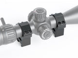 T-Eagle 30mm Scope Mount, 22mm Rail - TE20