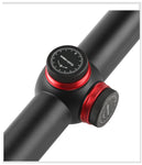 T-Eagle SR 3-9x50 HK Reticle Scope