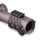Discovery Optics WG 1.2-6x24 IR AI 30mm Scope