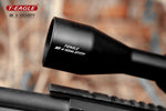 T-Eagle MR 4-16x44 SF FFP Scope