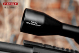 T-Eagle MR 4-16x44 SF FFP Scope