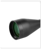 T-Eagle SR 3-9x50 HK Reticle Scope