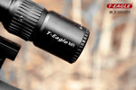 T-Eagle MR 4-16x44 SF FFP Scope