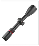 T-Eagle SR 3-9x50 HK Reticle Scope