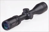 Discovery Optics Scope VT1 3-9x40